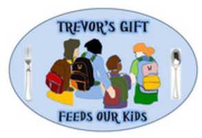 Free download trevorsgiftlogo free photo or picture to be edited with GIMP online image editor