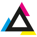 ▲ Triangle Corp. Invite All  screen for extension Chrome web store in OffiDocs Chromium