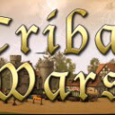 Tribal Wars Premium Map  screen for extension Chrome web store in OffiDocs Chromium