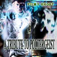 Free download Tribute to Poltergeist free photo or picture to be edited with GIMP online image editor