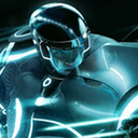 Tron3D EDA highlighter  screen for extension Chrome web store in OffiDocs Chromium