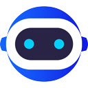 TruBot Web Automation  screen for extension Chrome web store in OffiDocs Chromium