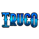 Truco 2019  screen for extension Chrome web store in OffiDocs Chromium