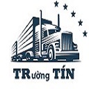 Truongtinlogistics  screen for extension Chrome web store in OffiDocs Chromium