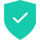 Trustnav Safesearch  screen for extension Chrome web store in OffiDocs Chromium