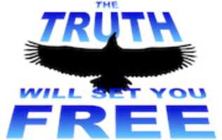 Free download Truth Set Free Eagle 1 Small Clear free photo or picture to be edited with GIMP online image editor