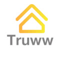 Truww COWIN INSTANT ALERT  screen for extension Chrome web store in OffiDocs Chromium