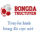 Truyền hình trực tuyến bóng đá HD cực nét  screen for extension Chrome web store in OffiDocs Chromium