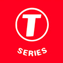 T Series App  screen for extension Chrome web store in OffiDocs Chromium