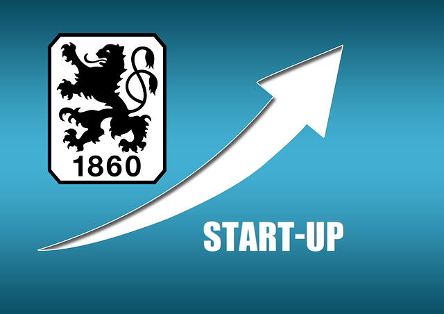 Free download Tsv 1860 Munich -  free illustration to be edited with GIMP free online image editor