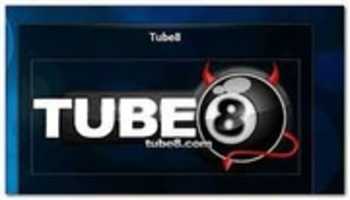 Free download Tube 8 Kodi free photo or picture to be edited with GIMP online image editor