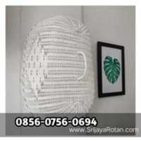 Free download Tudung Saji Rotan free photo or picture to be edited with GIMP online image editor