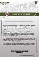 tump Death squad attack GIMP online editor free Free download tump Death squad attack free photo or picture to be edited with GIMP online image editor