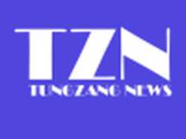 Free download Tungzang World News free photo or picture to be edited with GIMP online image editor