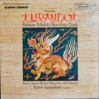 Free download Turandot free photo or picture to be edited with GIMP online image editor