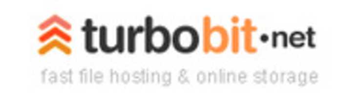 Free download turbobit free photo or picture to be edited with GIMP online image editor