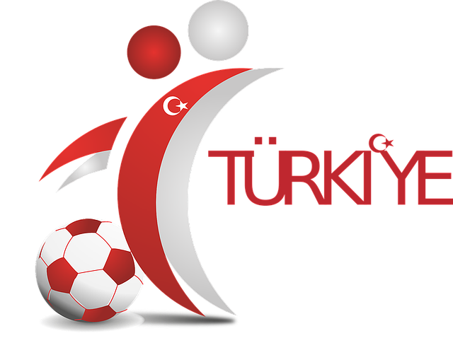 Free download Turkey National Team Increased The - Free vector graphic on Pixabay free illustration to be edited with GIMP free online image editor