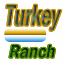 Turkey Ranch  screen for extension Chrome web store in OffiDocs Chromium