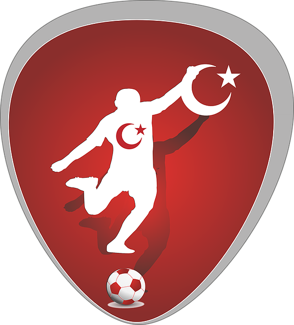 Téléchargement gratuit Turquie Sports Logo - Images vectorielles gratuites sur Pixabay Illustration gratuite à modifier avec GIMP éditeur d'images gratuit en ligne