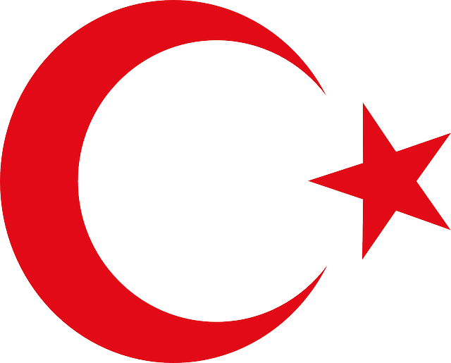 Free download Turkish Ottoman Turkey - Free vector graphic on Pixabay free illustration to be edited with GIMP free online image editor