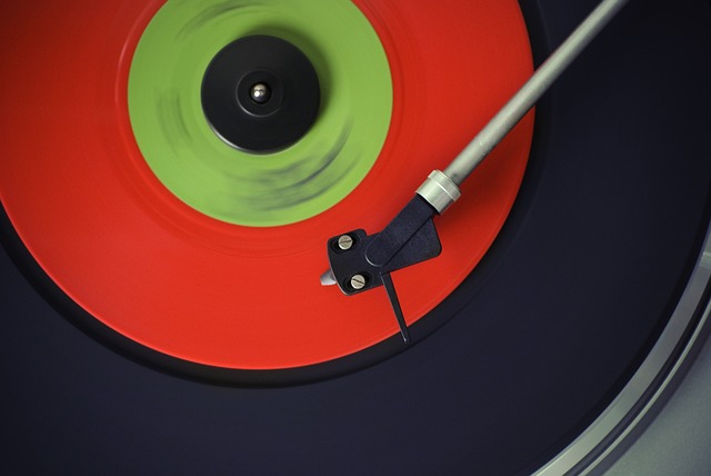 Free download turntable record vinyl lp music free picture to be edited with GIMP free online image editor