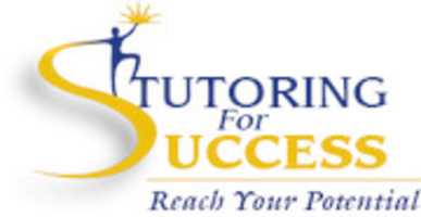 Free download Tutoring Mclean free photo or picture to be edited with GIMP online image editor