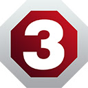 tv3adblock  screen for extension Chrome web store in OffiDocs Chromium