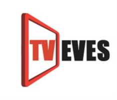 Free download tv eves free photo or picture to be edited with GIMP online image editor