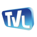 TV Languedoc  screen for extension Chrome web store in OffiDocs Chromium