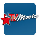 TV Movie Fernsehprogramm  screen for extension Chrome web store in OffiDocs Chromium