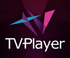 Free download tvplayer free photo or picture to be edited with GIMP online image editor