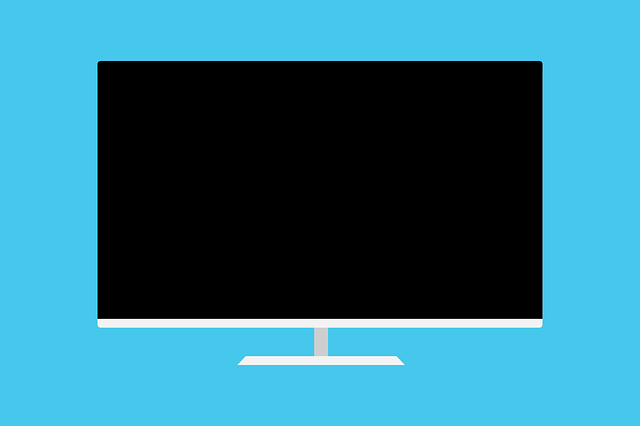 Free download Tv Screen Monitor Watch - Free vector graphic on Pixabay free illustration to be edited with GIMP free online image editor