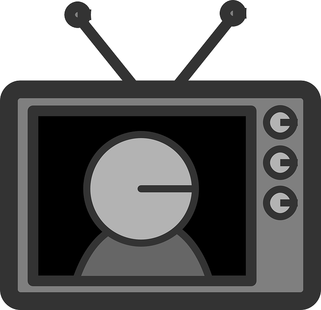 Free download Tv Tube Youtube - Free vector graphic on Pixabay free illustration to be edited with GIMP free online image editor