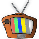 TV WatchList  screen for extension Chrome web store in OffiDocs Chromium