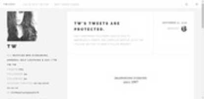 tw (@bpdelano) GIMP online editor free Free download tw (@bpdelano) free photo or picture to be edited with GIMP online image editor