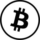 Tweet Bitcoin Price  screen for extension Chrome web store in OffiDocs Chromium