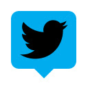 TweetDeck by Twitter  screen for extension Chrome web store in OffiDocs Chromium