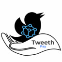 Tweeth Pay  screen for extension Chrome web store in OffiDocs Chromium