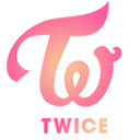 Twice New Tab Wallpaper for Chrome  screen for extension Chrome web store in OffiDocs Chromium