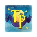 Twinkle Pop  screen for extension Chrome web store in OffiDocs Chromium