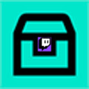 Twitch Bonus  screen for extension Chrome web store in OffiDocs Chromium