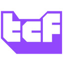 Twitch Chat Filter  screen for extension Chrome web store in OffiDocs Chromium