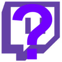 Twitch Check  screen for extension Chrome web store in OffiDocs Chromium