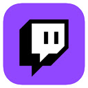 Twitch Clips Improvements  screen for extension Chrome web store in OffiDocs Chromium