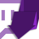 TwitchClipSnatcher  screen for extension Chrome web store in OffiDocs Chromium