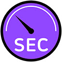 Twitch Latency Display  screen for extension Chrome web store in OffiDocs Chromium