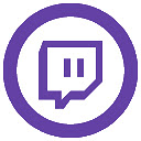 Twitch Multitasker  screen for extension Chrome web store in OffiDocs Chromium