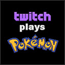 Twitch Plays Pokemon Chat Fix  screen for extension Chrome web store in OffiDocs Chromium