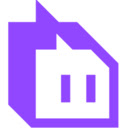 Twitch Reverse Channels  screen for extension Chrome web store in OffiDocs Chromium