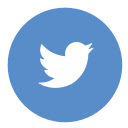 Twitter Direct Links  screen for extension Chrome web store in OffiDocs Chromium